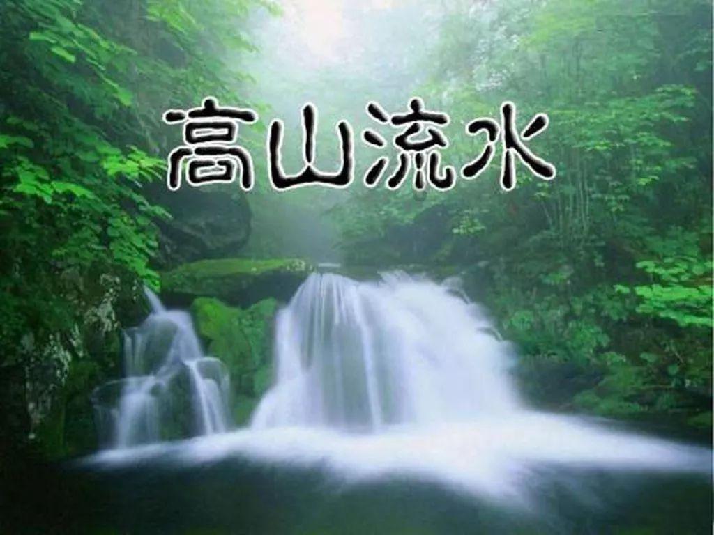 甘肃积石山震后一月回访