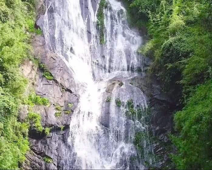 召唤神龙万宁版祖龙