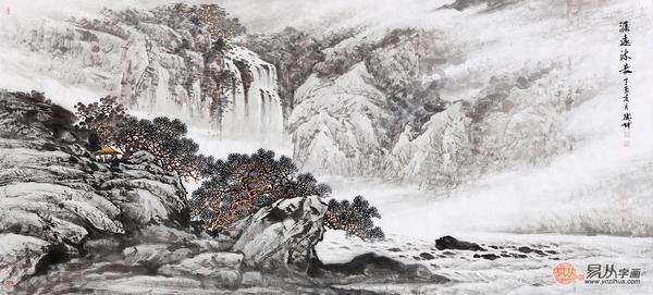 电影《异域之末路英雄》中有哪些令你印象深刻的片段？游戏画面