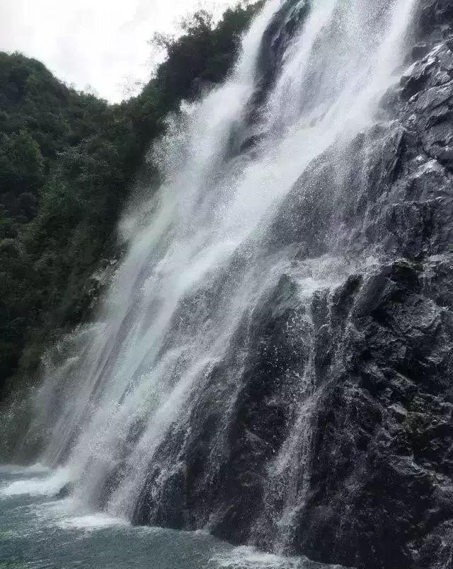 幻想纹章3.4