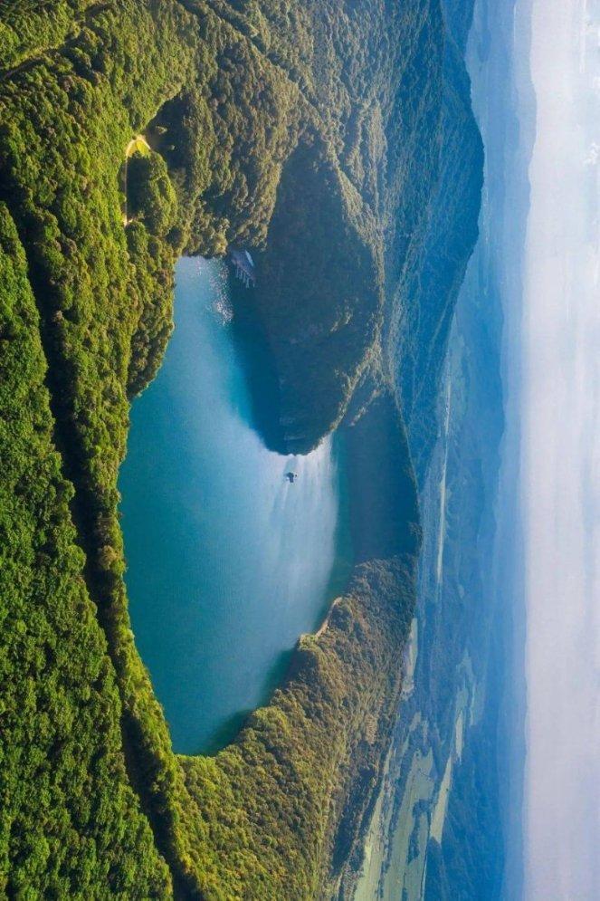 尼弗卡拉遗址
