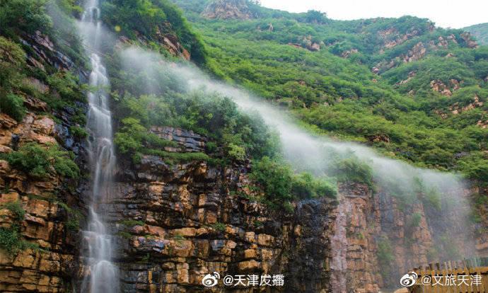 成熟的35+女性，开始懂得对自己的人生负责
