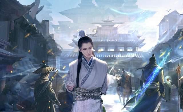救援小老鼠