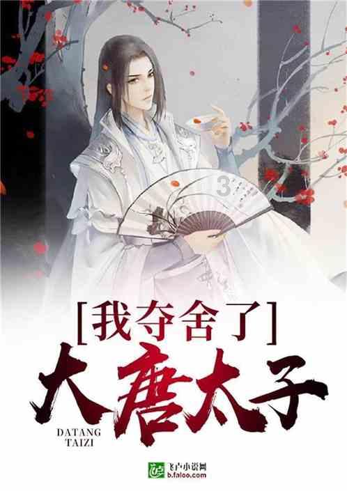 王者荣耀昵称 - 机智问答,快速解答你的问题