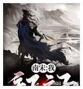 海昏侯对外展出的文物有哪些？游戏画面
