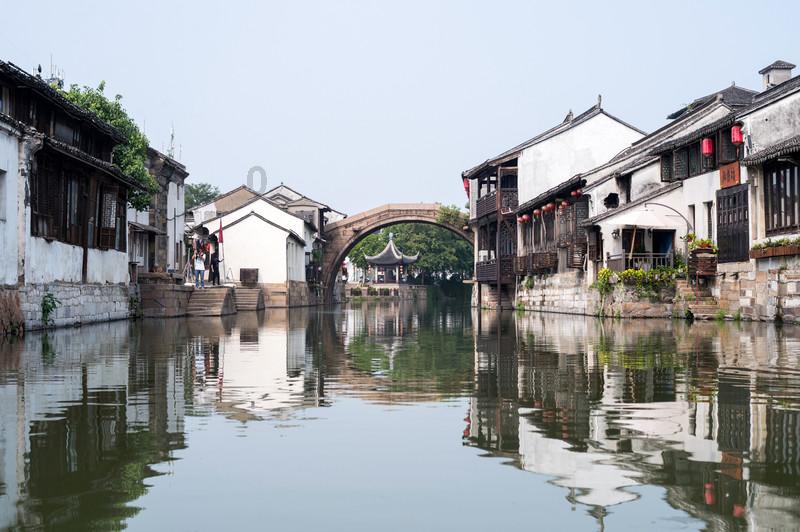 拯救精灵的土地10