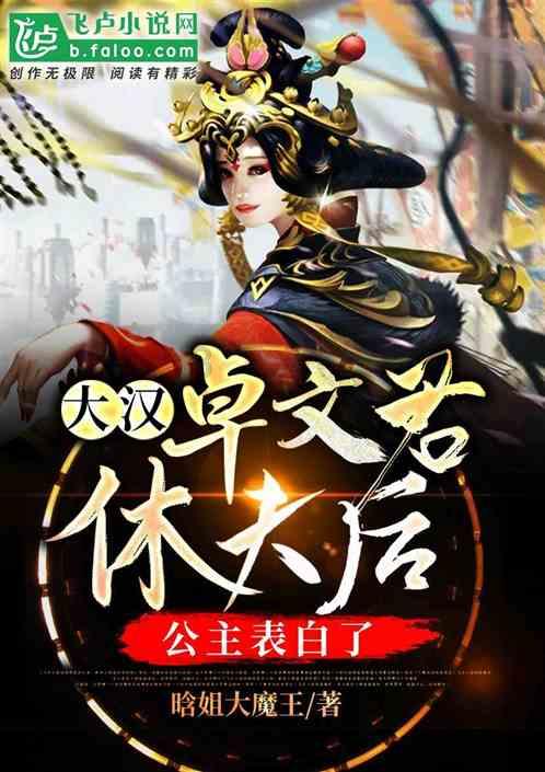 去年我市发放困难群众生活基本救助资金9.16亿元