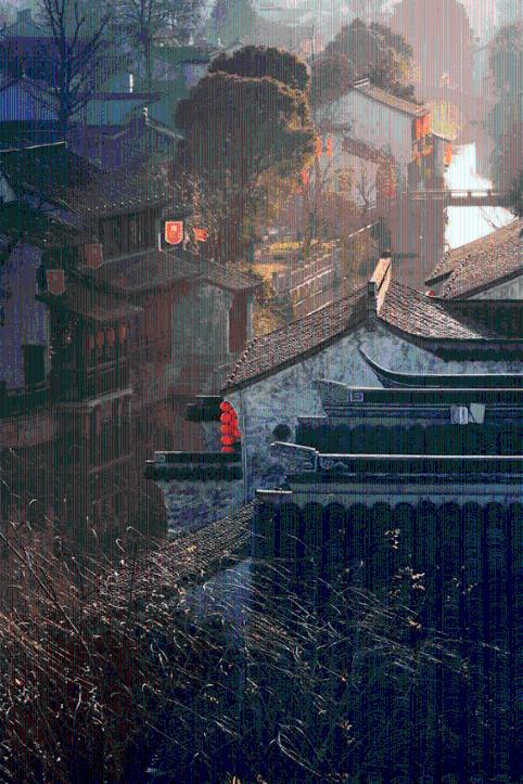 铭凡neptune系列迷你机:独显架构还不如核显