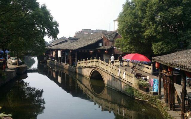 全民剧本大师内置菜单