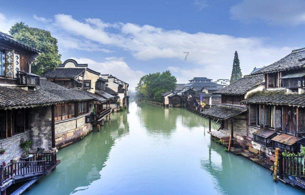 复古车循环赛