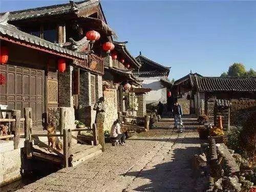 求生指南2