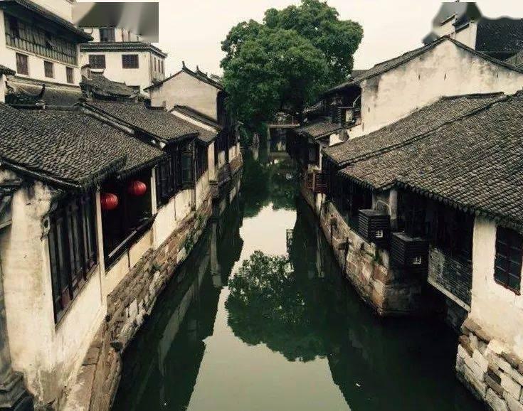 探索大学生突发心脏骤停,同学用神器AED救了他,心脏骤停前有哪些异常信号?,解锁无限乐趣!