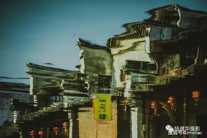 红石遗迹