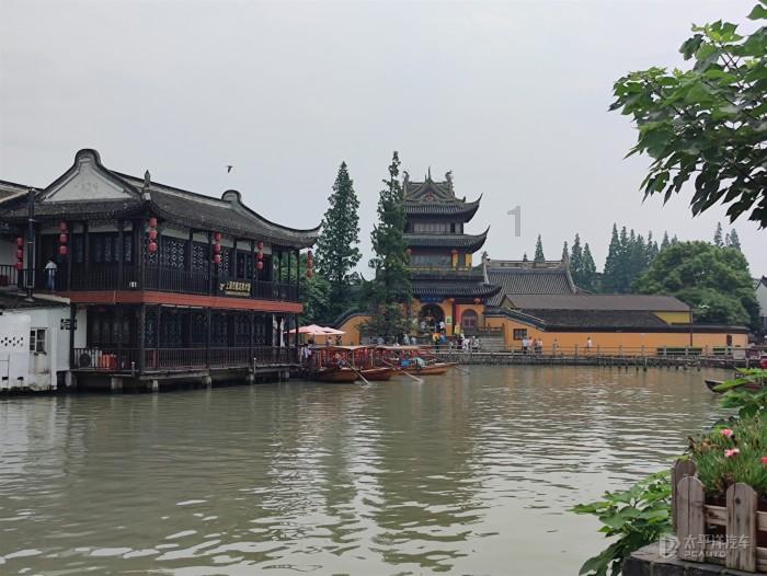守护飞行城堡