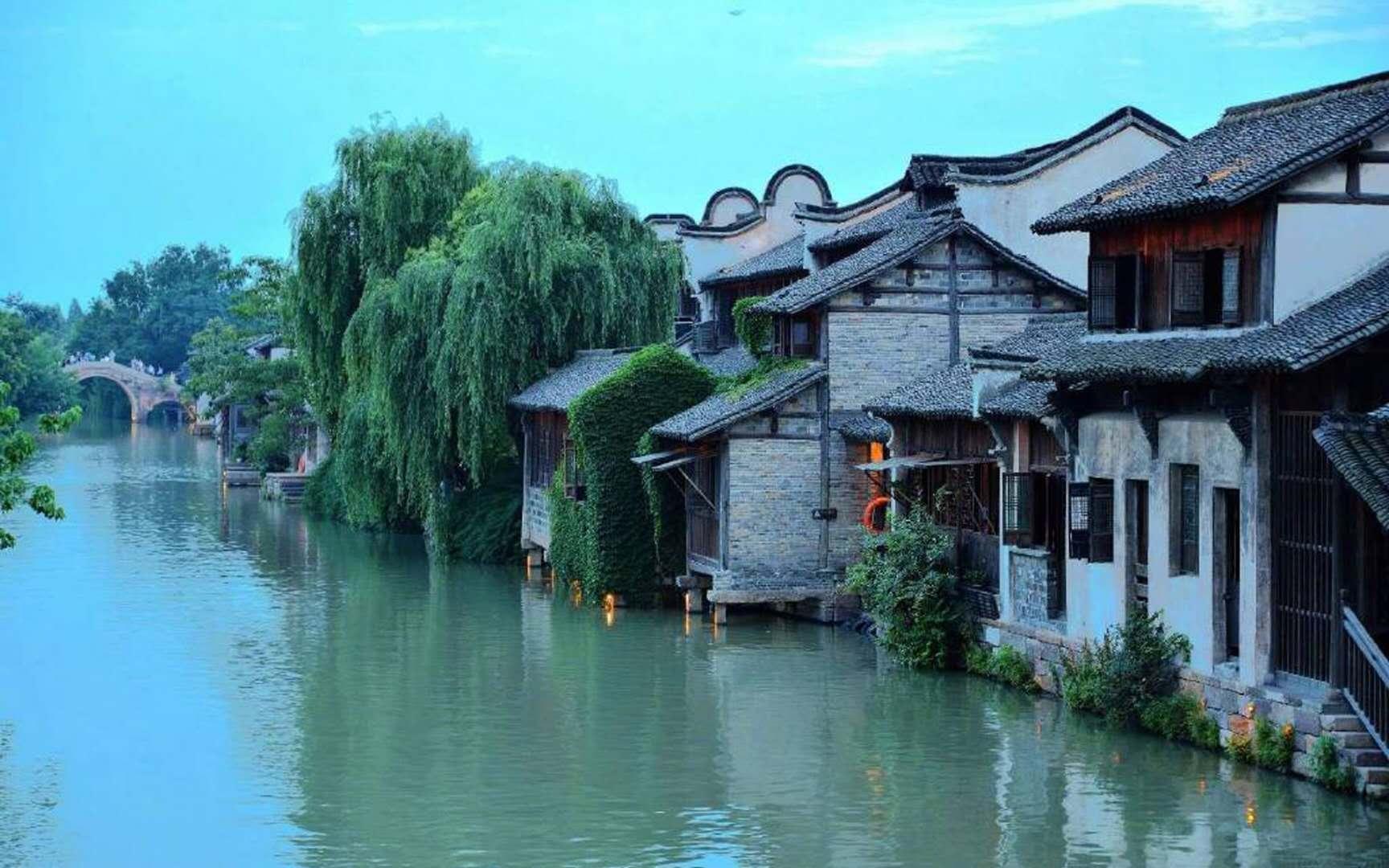 朗斯客场成绩欠佳,加的斯状态差劲,毕尔巴鄂竞技下滑