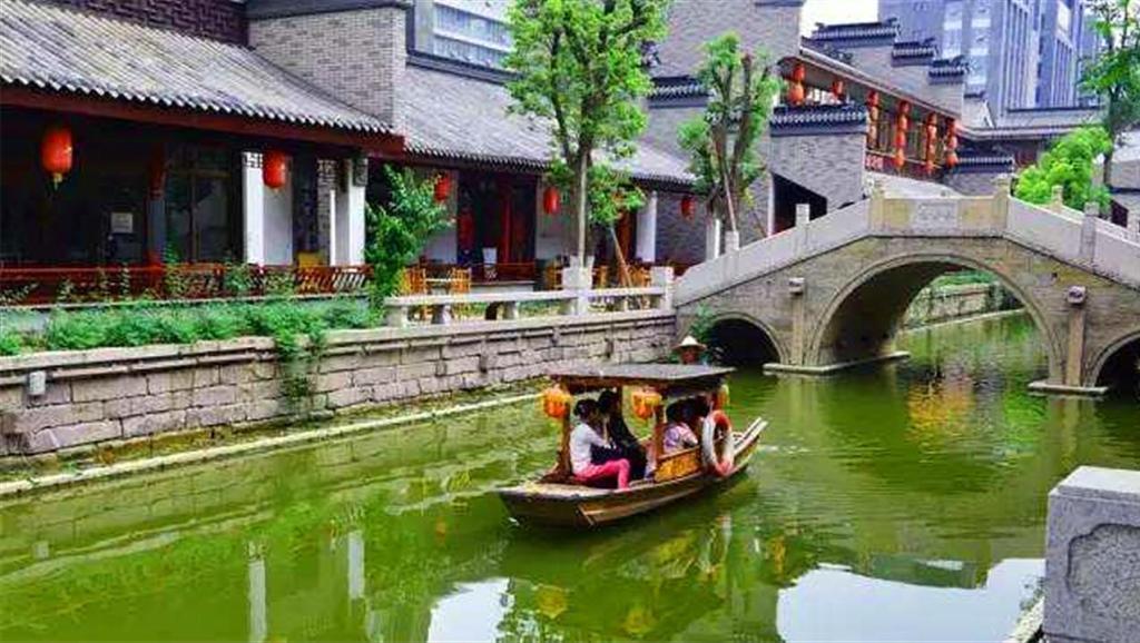 九州唐樾建设项目拖欠农民工工资，莒南县住建局征集线索！