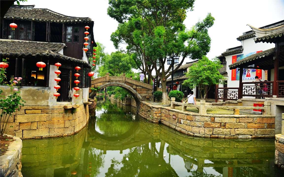 历书2023年正版游戏画面