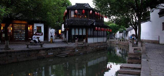 跟好闺蜜闹掰了家长要收手机怎么办？游戏画面