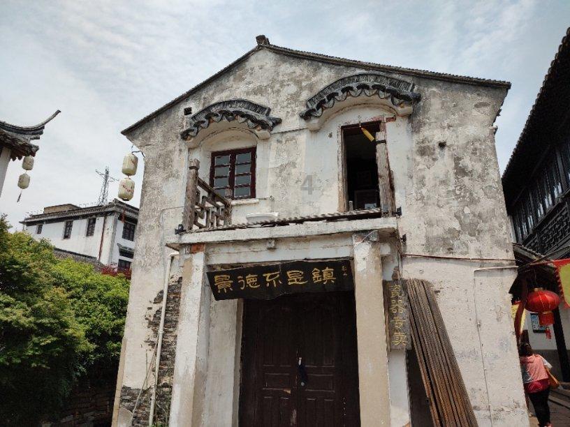 【新吉林·新征程·新突破】用心用情写好“民生答卷”不断提升群众幸福感-中国吉林网