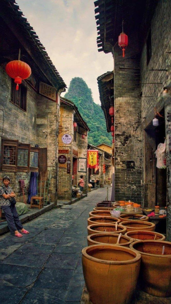 合金装备：幸存