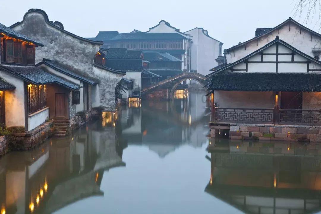 2024年热门像素风格互动SLG手游精选 畅玩有趣的战略游戏