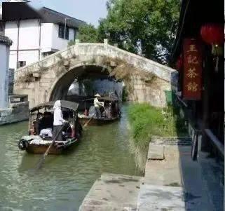 美丽城市拼拼看