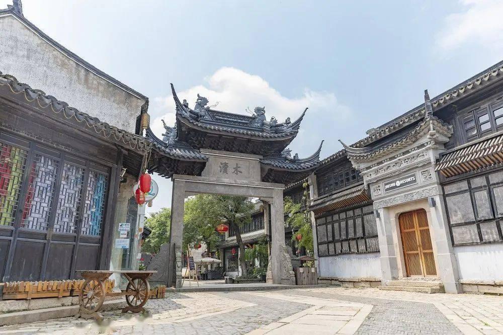 交通银行河北省分行做好金融“五篇大文章”助力区域经济高质量发展