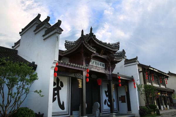 拯救毛茸茸男人