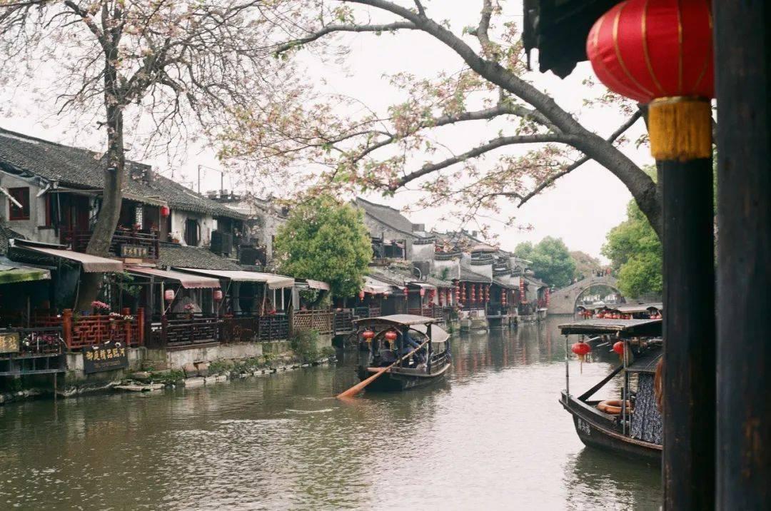虫虫助手下载