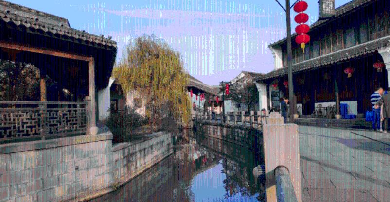 美图秀秀下载2023最新版