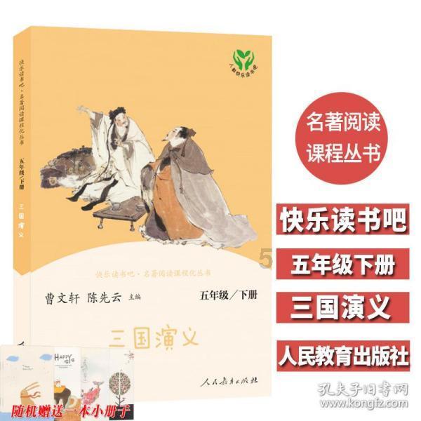 王诗龄写真大片遭吐槽，被指精致土气，网友：无缘娱乐圈？