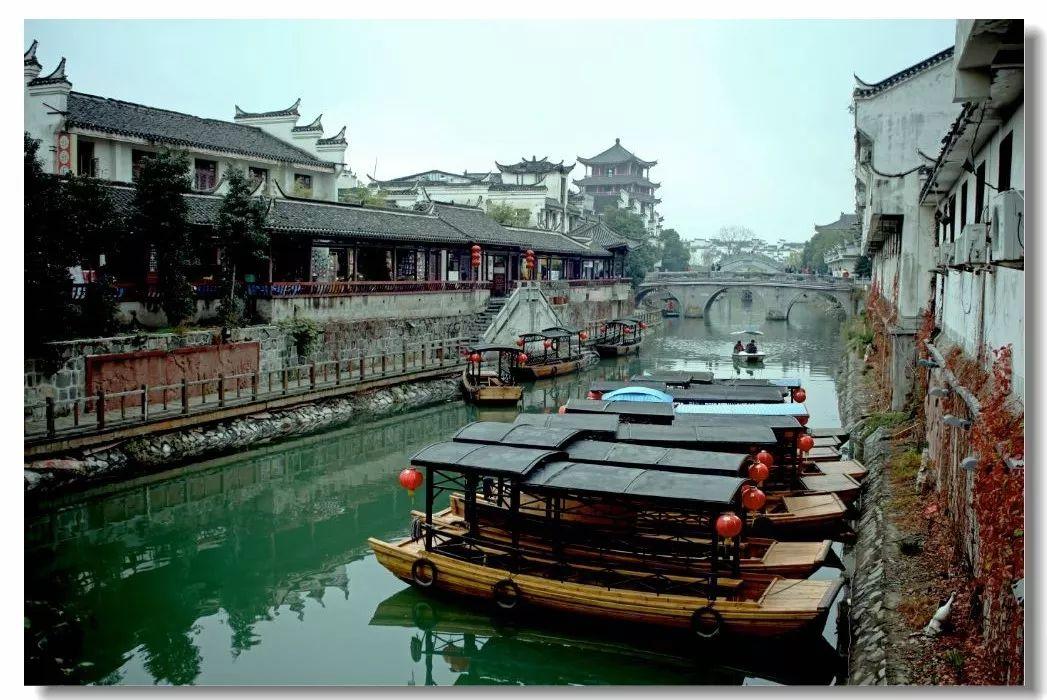 媒体:拜登的部分党友不相信他能赢得大选