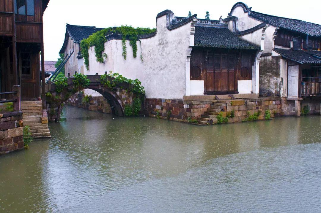 战场女武神