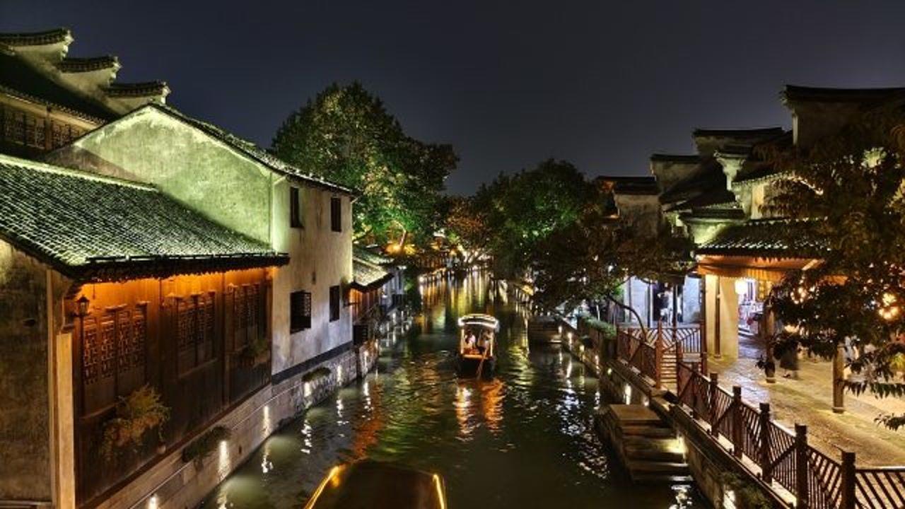 逗小猴开心系列203