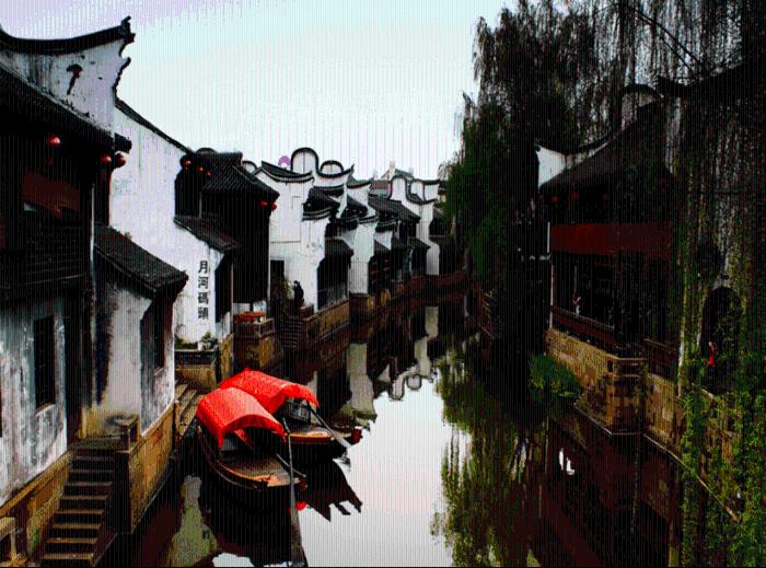 三国诛将录