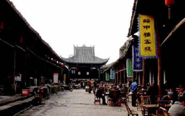 PLC跨网段通信如何解决（如何通过以太网实现跨网段通信）