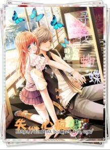 邯郸市曲周县开展新型婚育文化宣传进乡村活动