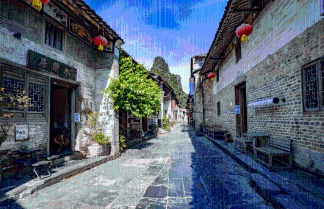 滚动的奶酪选关版