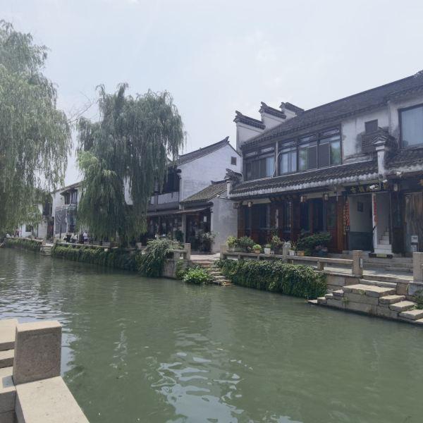 无双大蛇3