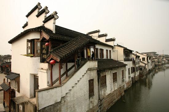 amd新款gpu成功引起市场关注