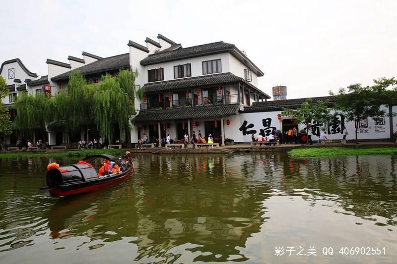 开拓托育供给新路径 济宁市显著减轻家庭生育养育教育负担
