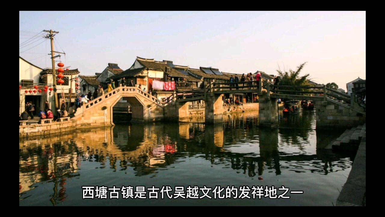 次元喵