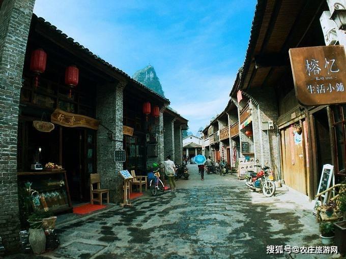 【人大代表履职故事】杨燕：办好民生关切事 提升群众幸福感