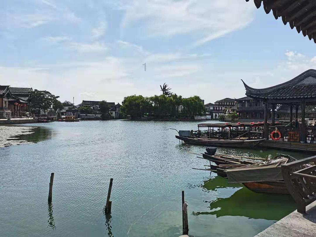 沉睡之间