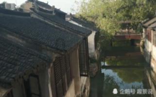 抽烟的人如何清肺？游戏画面