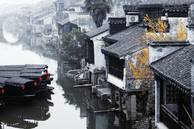 来河南过年!26日起,河南文旅放大招
