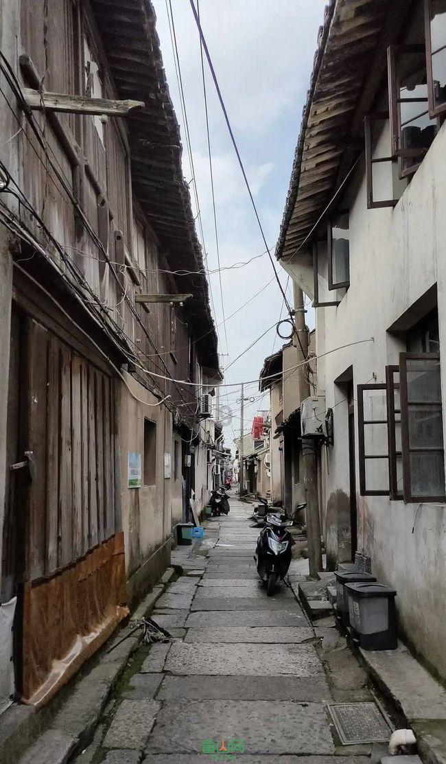 银海区：多元发展文旅产业提质增效