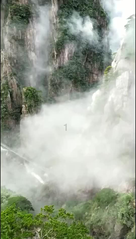 【省媒看陇西】楹联古今｜此地是渭州旧治 其民有唐俗遗风