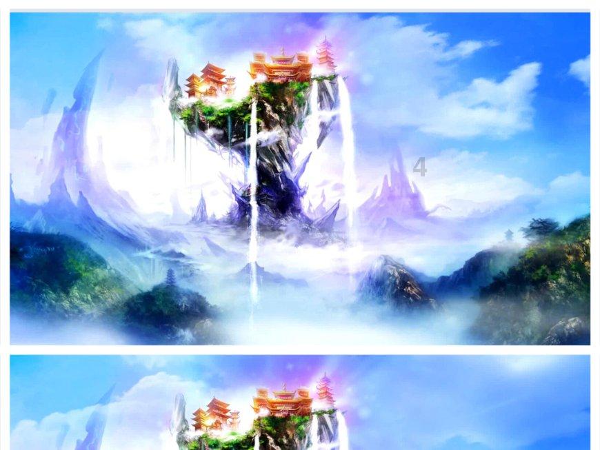 西部会展王，他的迈巴赫，雅致是四川第1台，私人飞机有两架