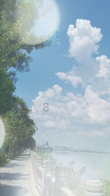 使命召唤OL
